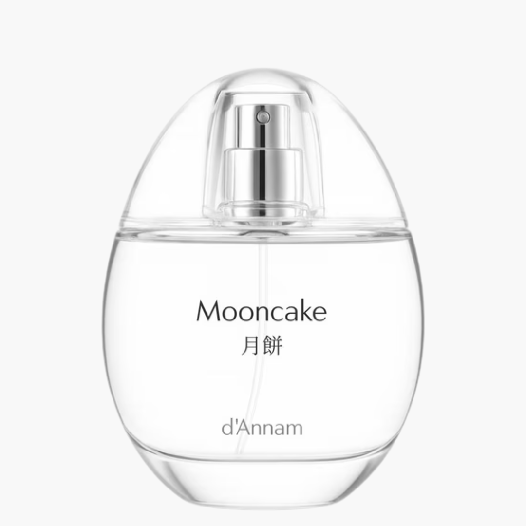 Mooncake EDP