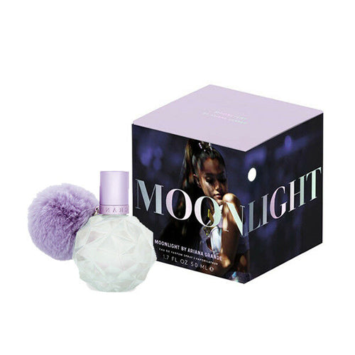 Moonlight EDP