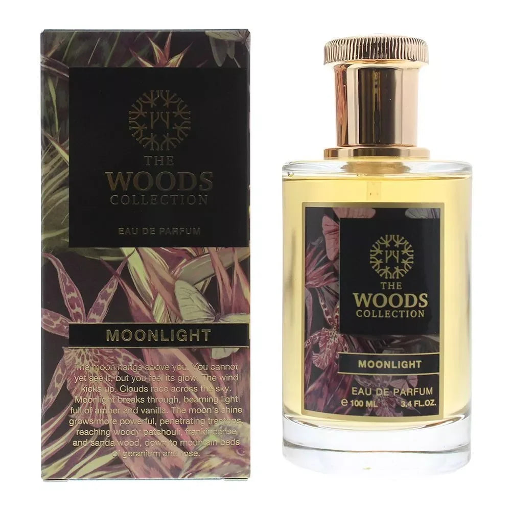 Moonlight EDP
