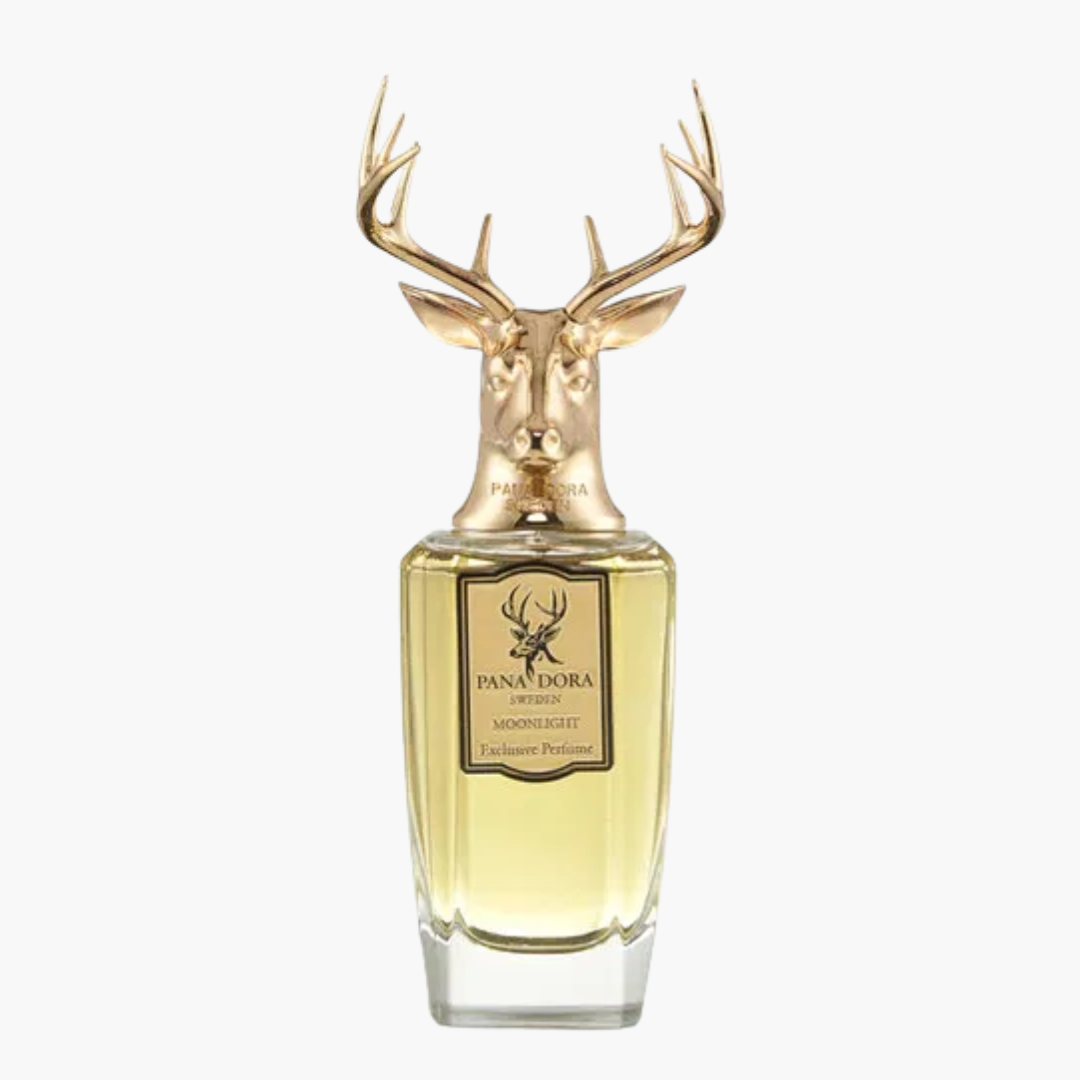 Moonlight EDP