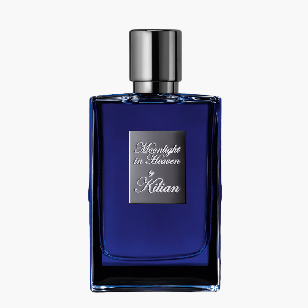 Moonlight in Heaven EDP