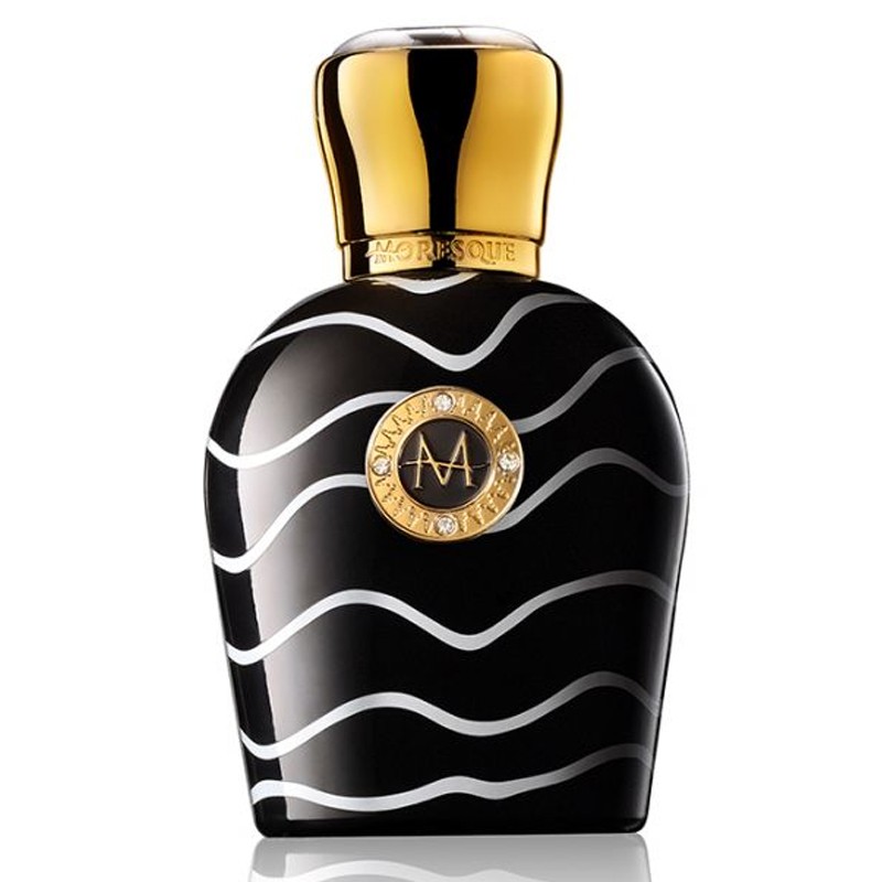 Moresque Aristoqrati EDP