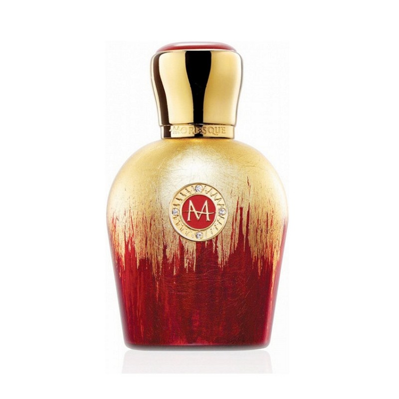 Moresque Contessa EDP