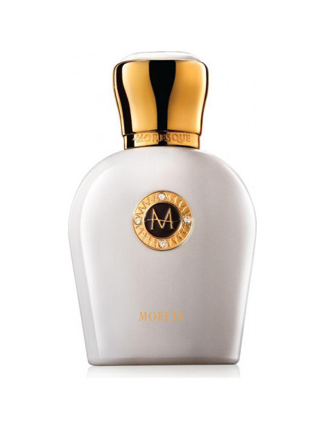 Moresque Moreta EDP
