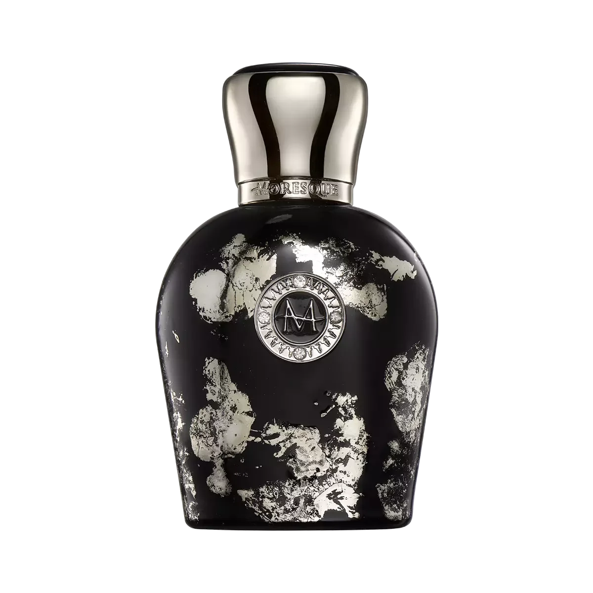 Moresque Re Nero EDP