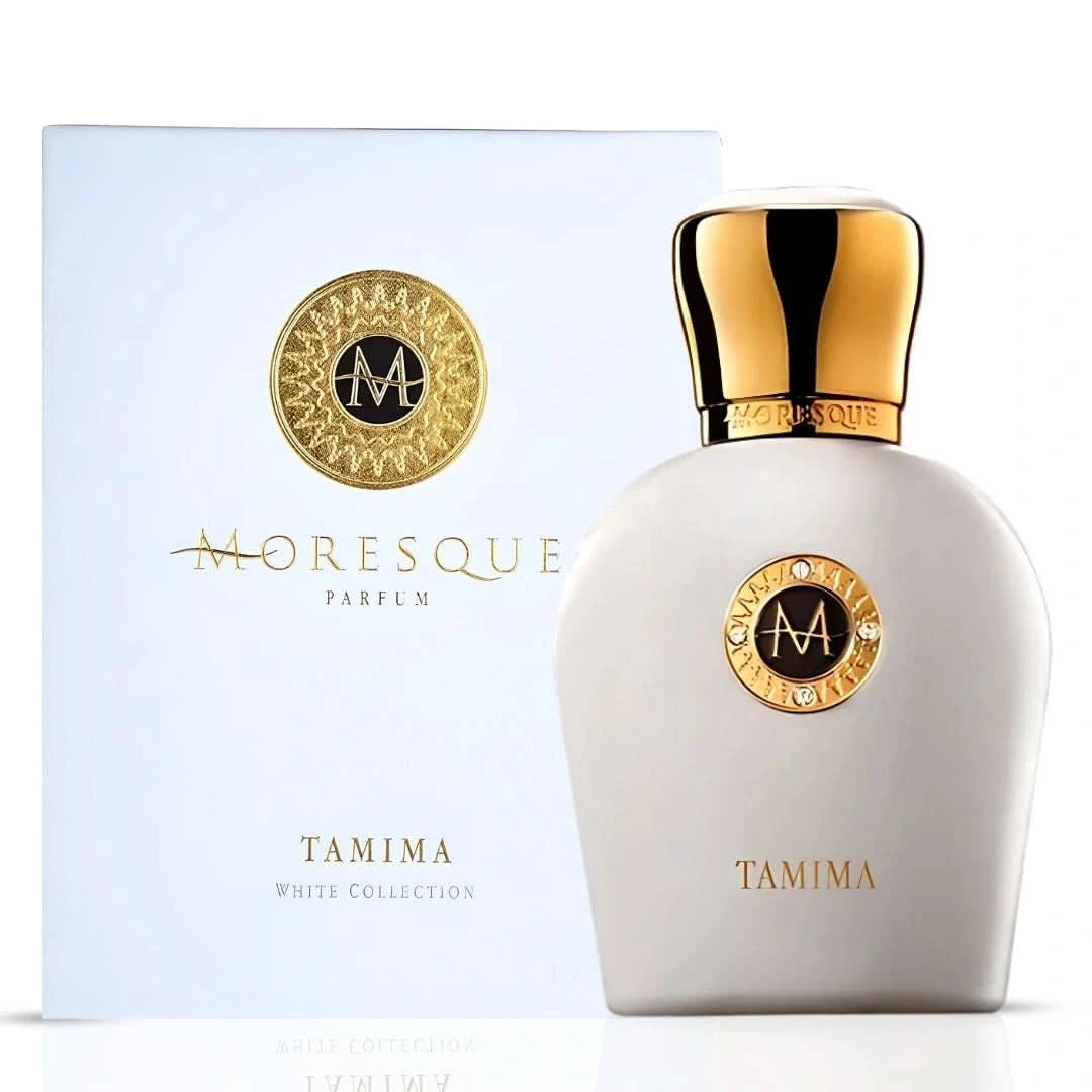 Moresque Tamima EDP