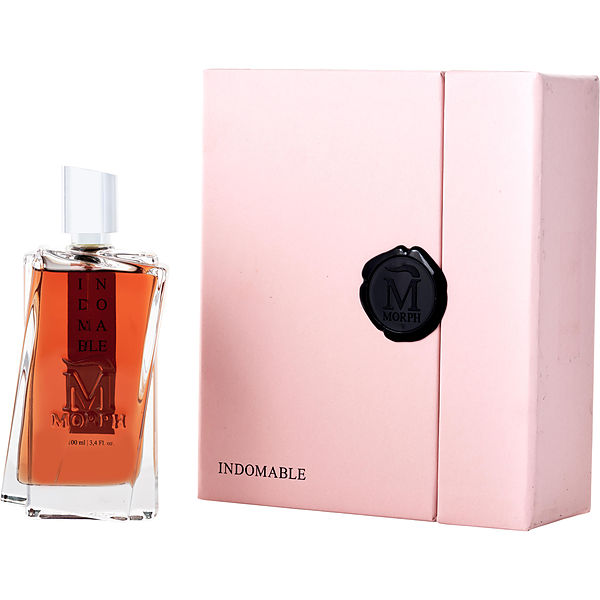 Morph Indomable EDP