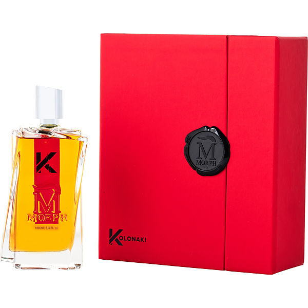 Morph Kolonaki EDP