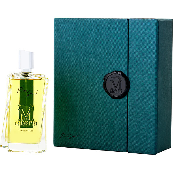 Morph Pure Soul EDP