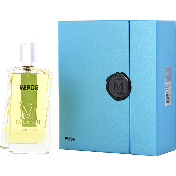 Morph Vapor EDP
