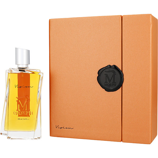 Morph Vision EDP