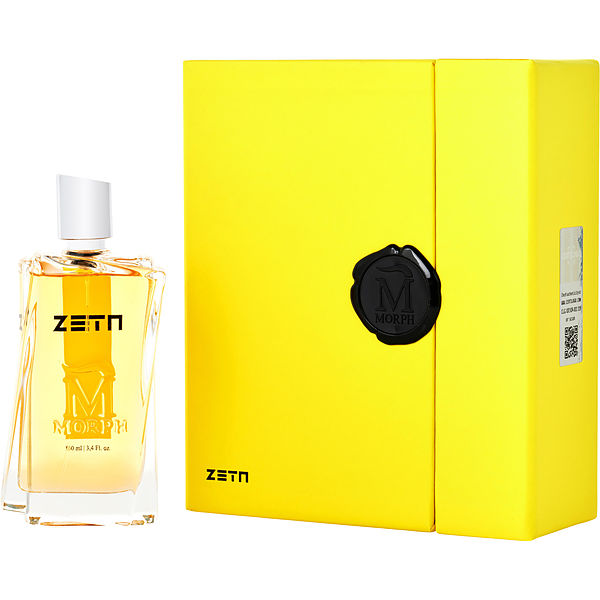 Morph Zeta EDP