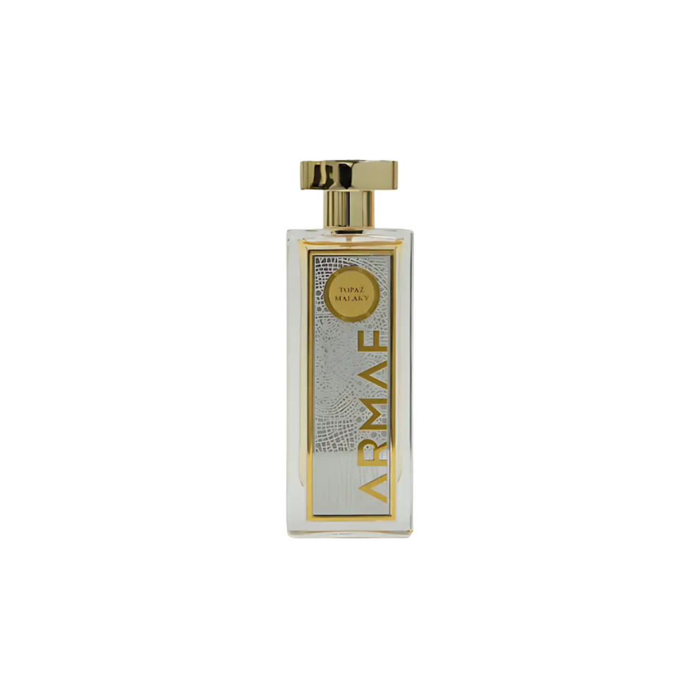Mosaic Topaz Malaky EDP