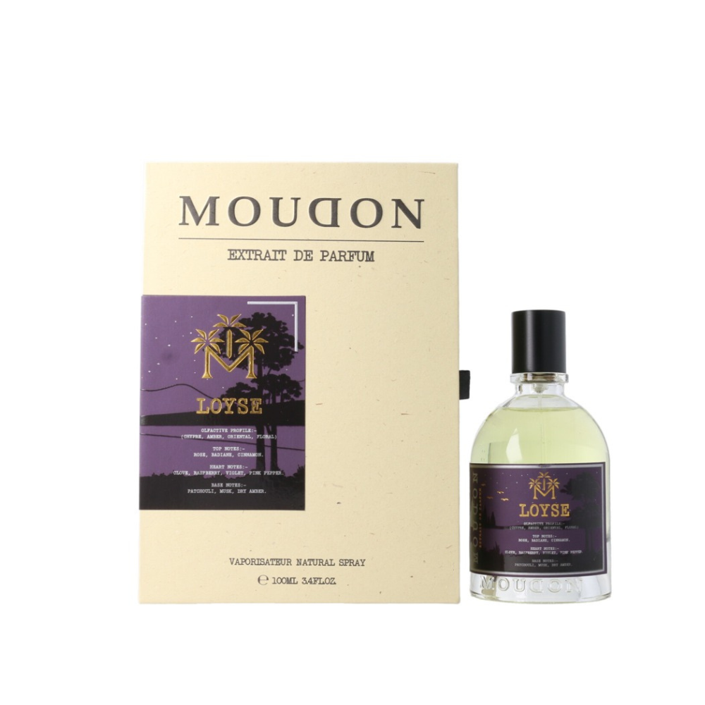Moudon Loyse EXTRAIT