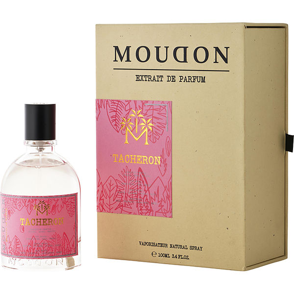 Moudon Tacheron EXTRAIT