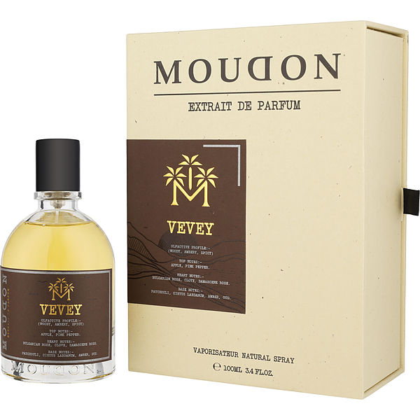 Moudon Vevey EXTRAIT