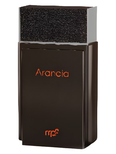 Arancia