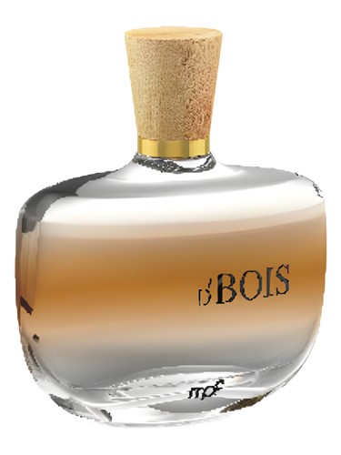 D’Bois