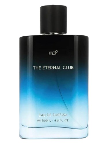 Eternal Club