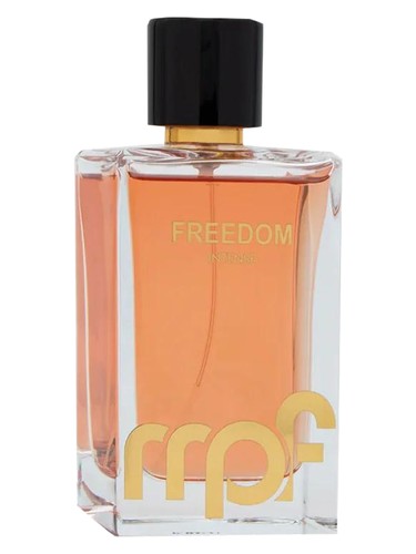 Freedom Intense