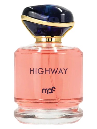 Highway