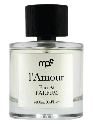 L'Amour