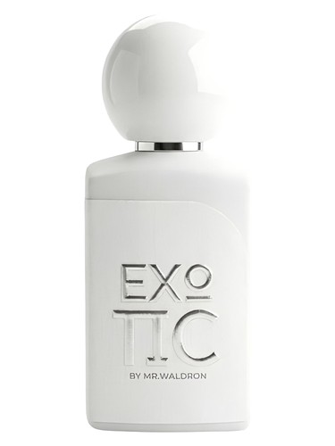 Exotic