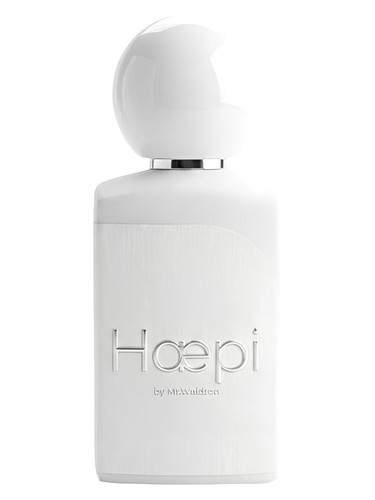 Haepi