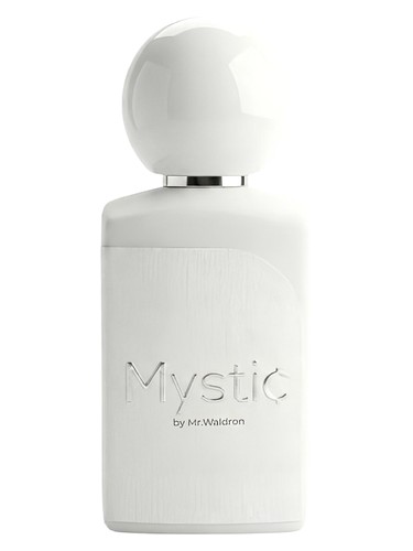 Mystic