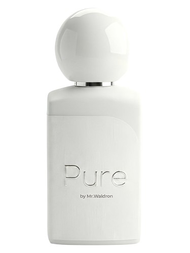 Pure