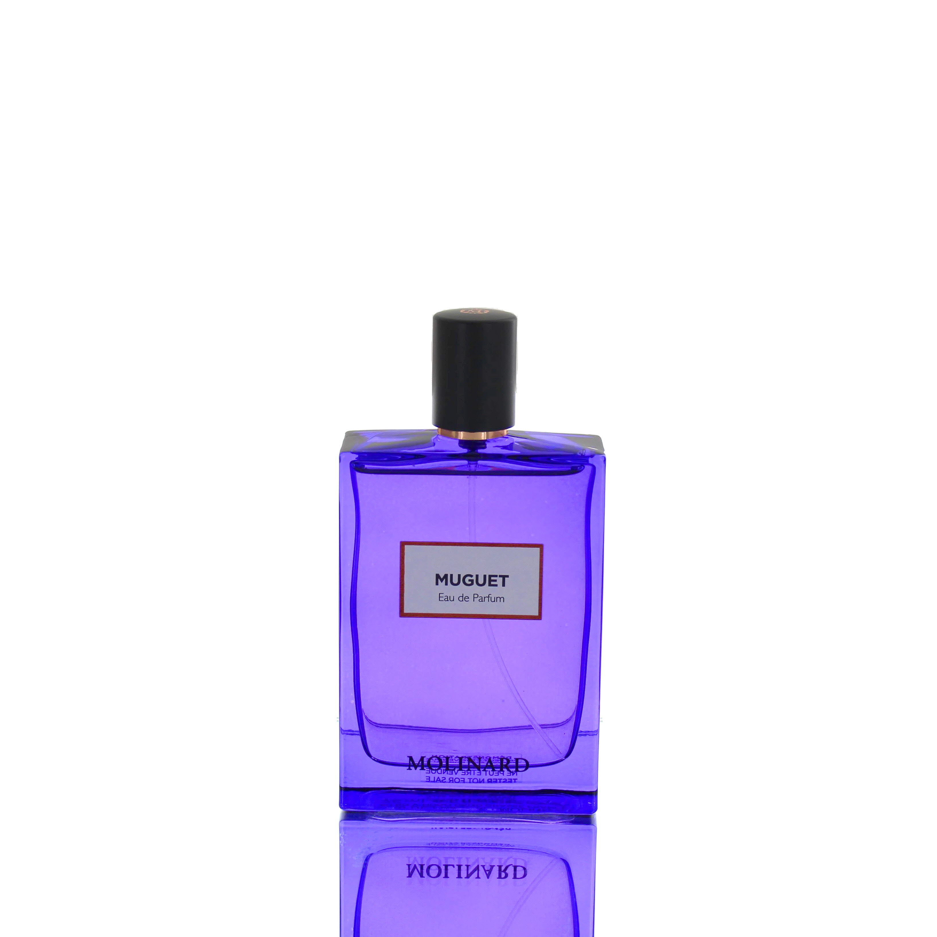 Muguet EDP