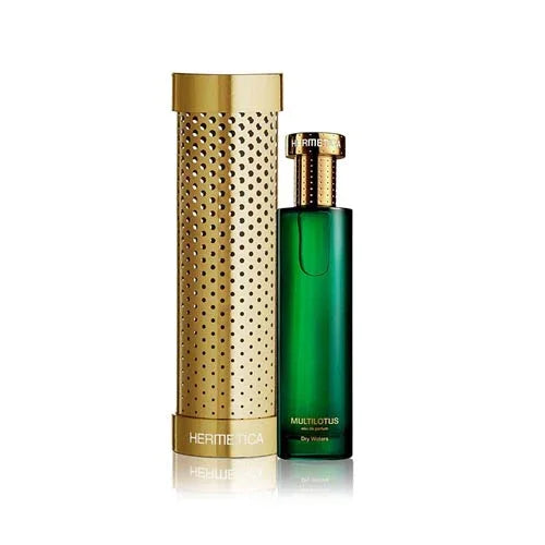 Multilotus EDP