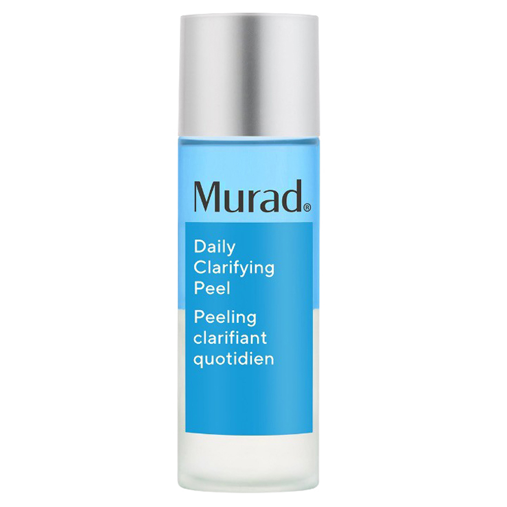 Murad