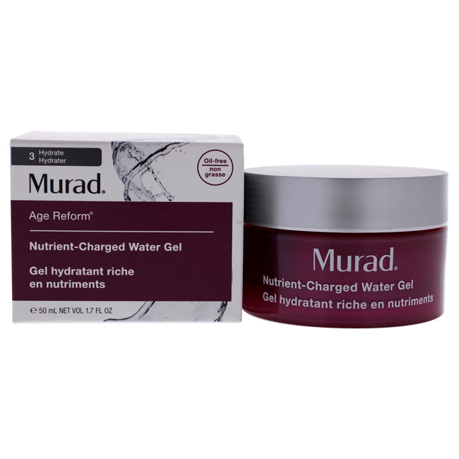 Murad