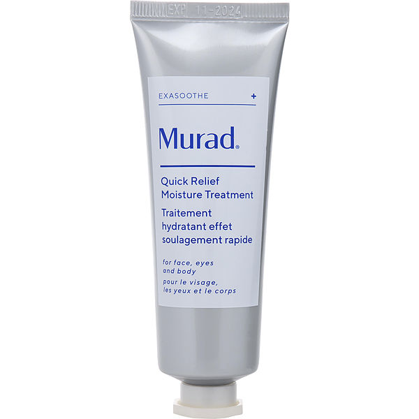 Murad
