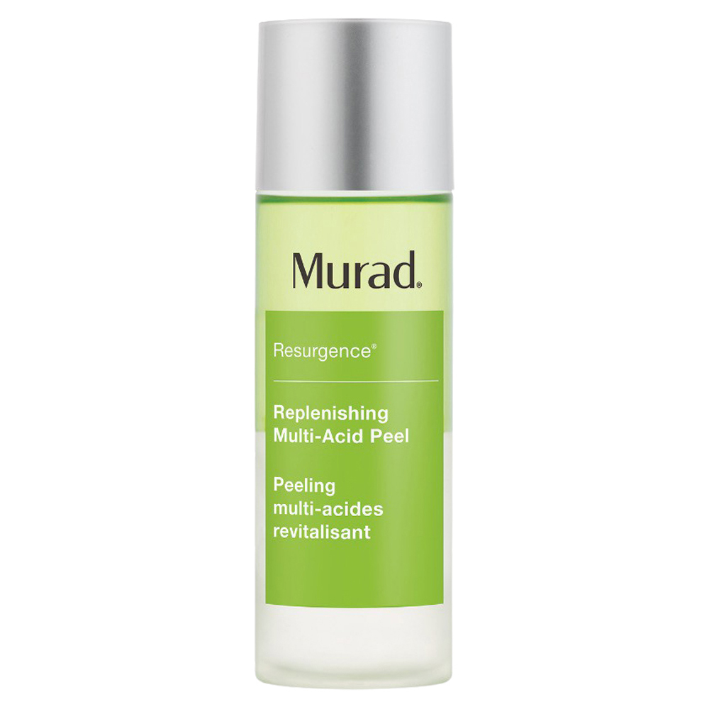 Murad