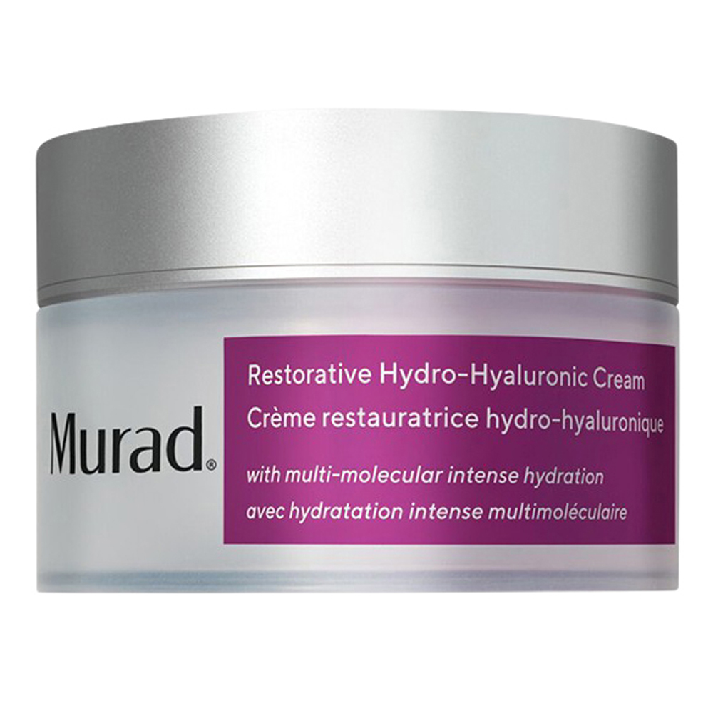 Murad