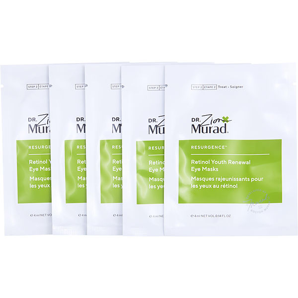 Murad