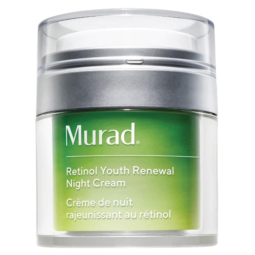 Murad