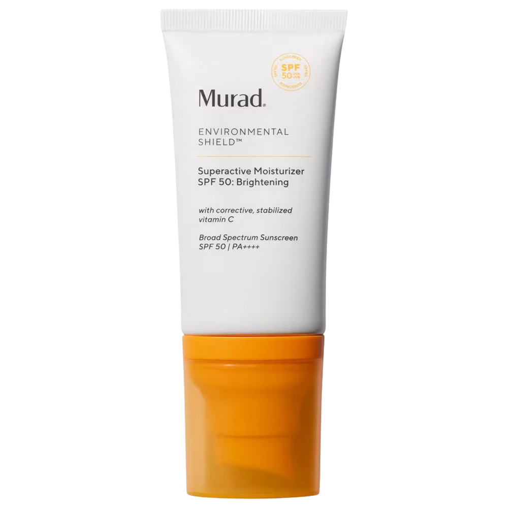 Murad