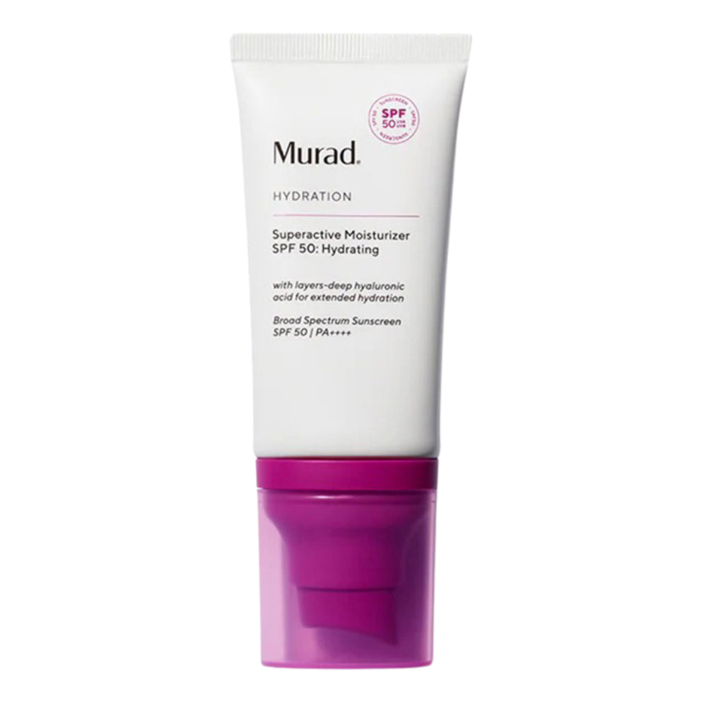 Murad