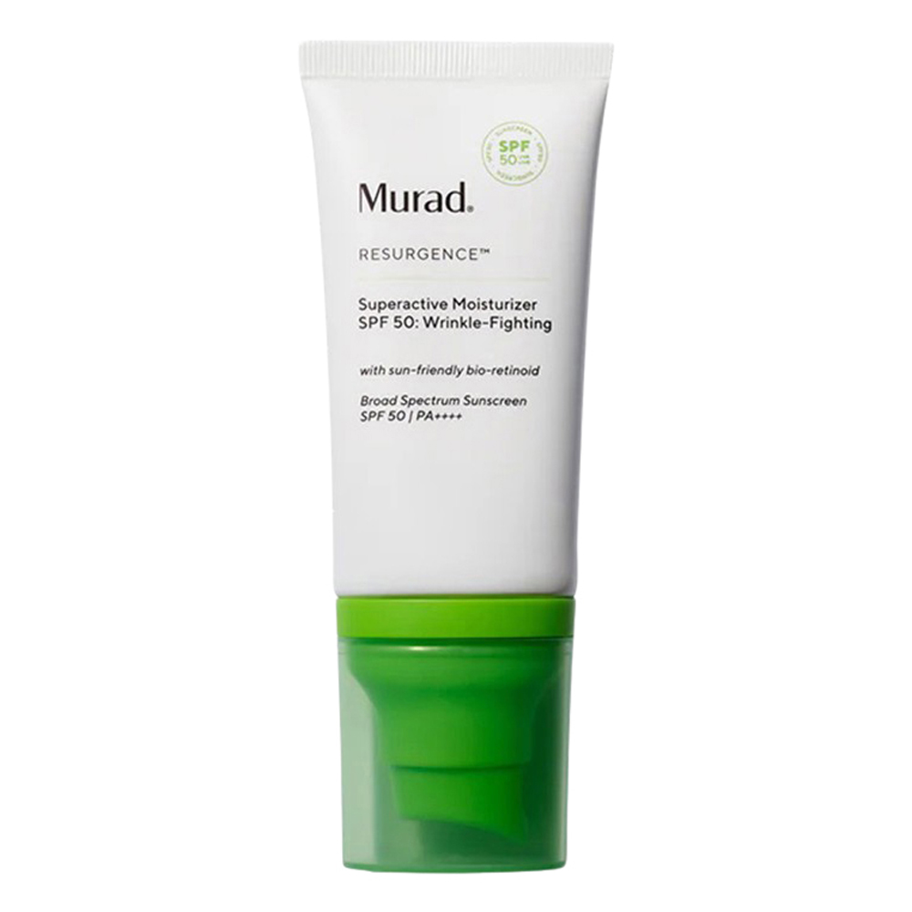Murad