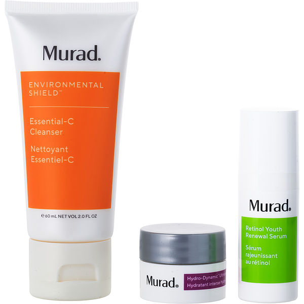 Murad
