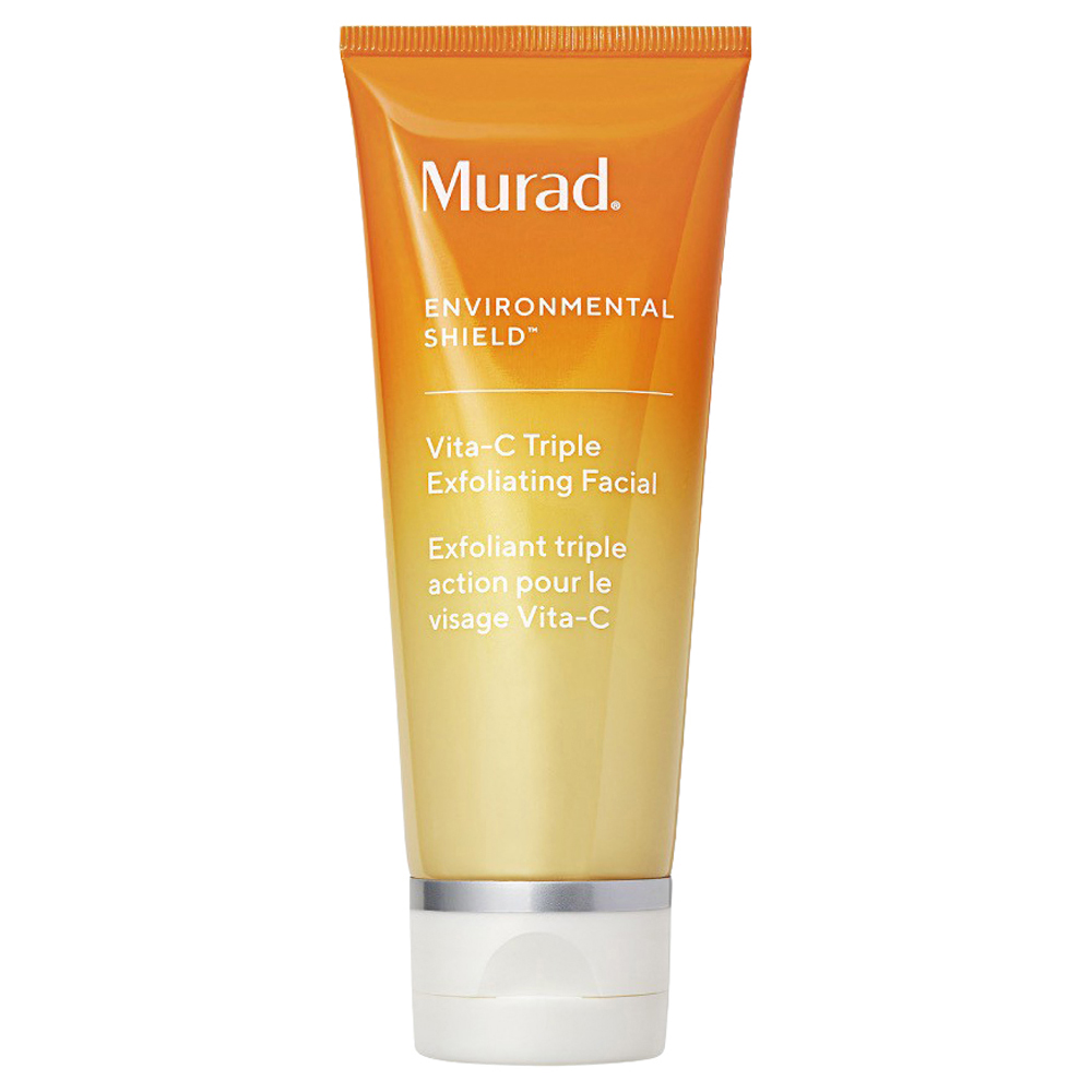 Murad