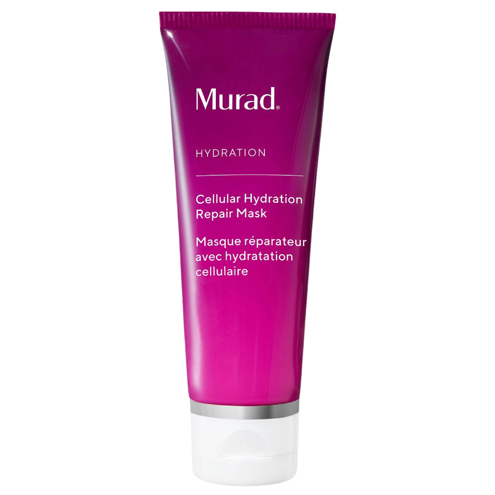 Murad