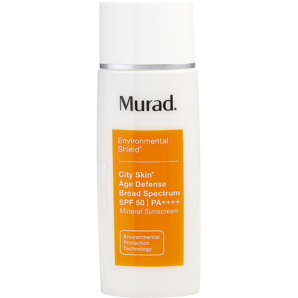 Murad