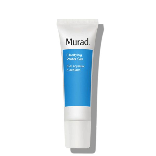 Murad