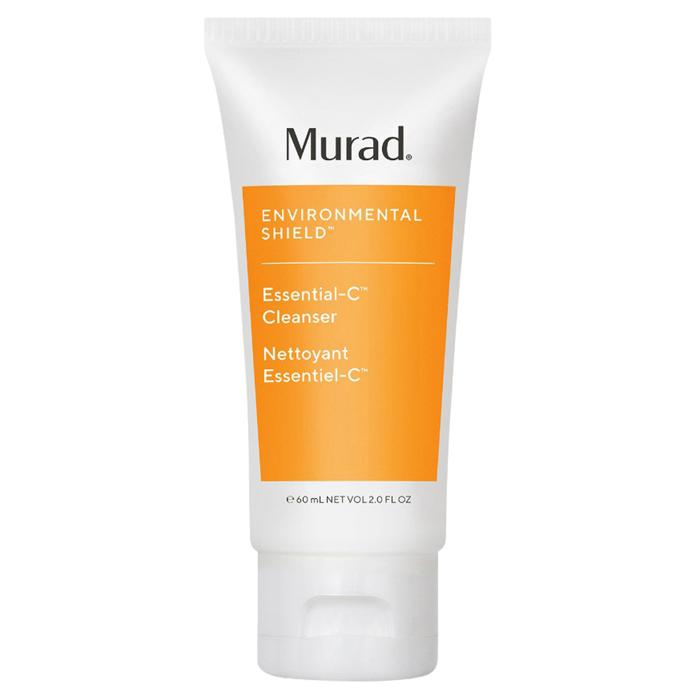 Murad