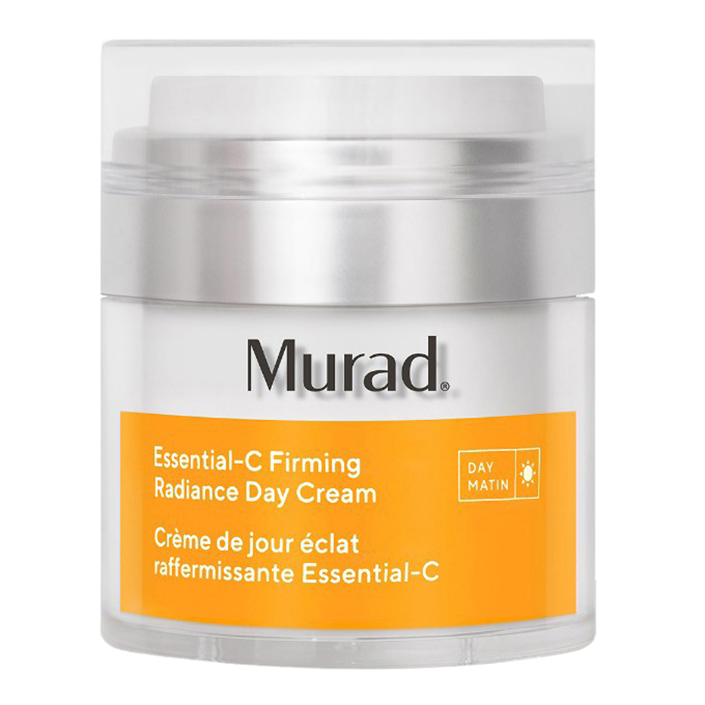 Murad