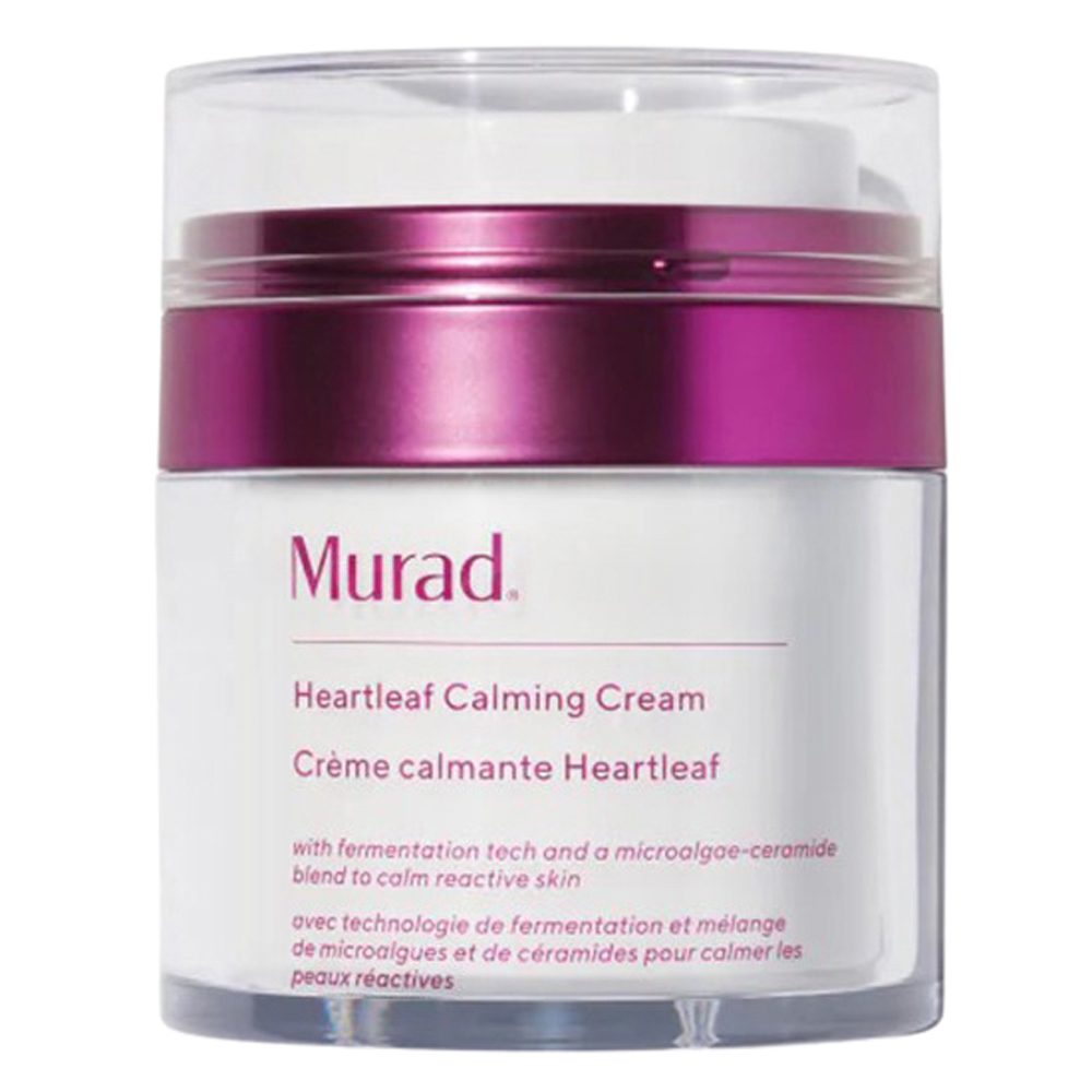 Murad